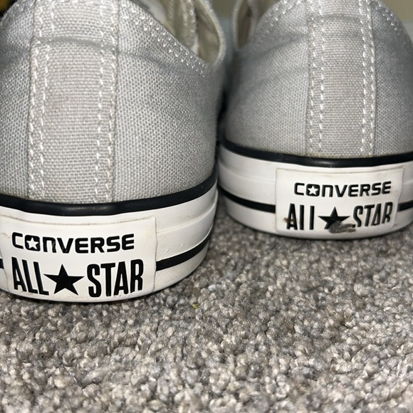 Converse All-Star - Picture 2 of 10